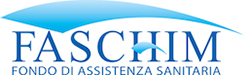 Faschim logo