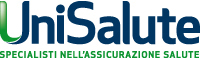 Unisalute