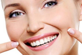 Impianti dentali