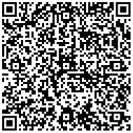 qr-code-studio-dentistico-sanodent-s